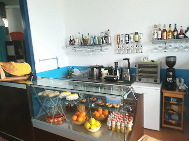 Mercado Verdura, Loja 53, Av. 5 de Outubro, 8700-304 Olhão