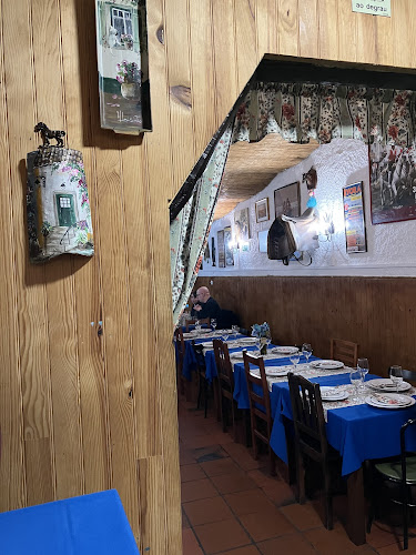 Comentarii opinii despre Solar dos Amigos