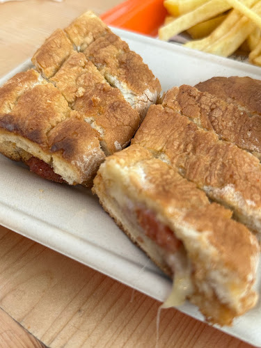 Praça do Bom Sucesso 74-90 LOJA 025, 4150-145 Porto