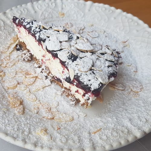 Comentarii opinii despre TAXO - Tradição Apurada