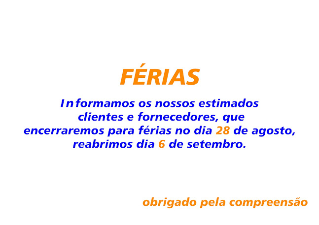 Comentarii opinii despre Real Churrascaria