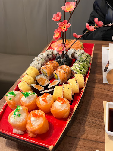 Estr. da Circunvalação 3921, 4435-219 Porto