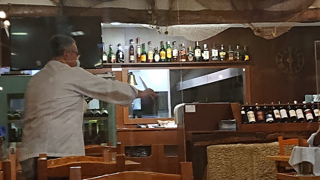 Largo de São Domingos nº35, 4900-330 Viana do Castelo