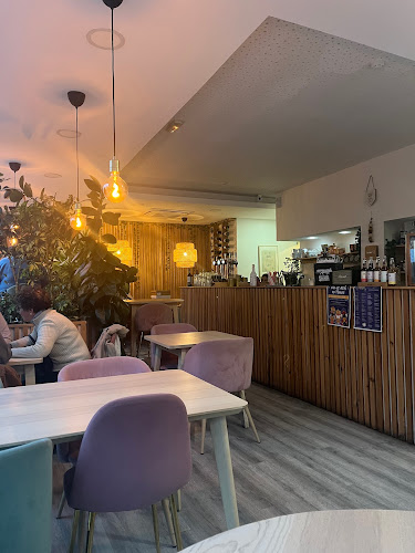 Caverna Brunch & Cocktails - Cartaxo