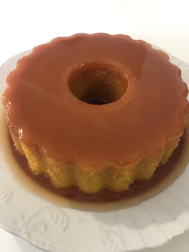 Restaurante Alto da Bandeira - Gastronomia e hotelaria