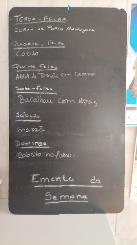 Comentarii opinii despre O Taco