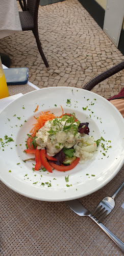 R. da Casa Branca 33, São Martinho, 9000-113 Funchal