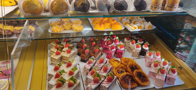 R. Cidade de Wattrelos 3, 6300-542 Guarda