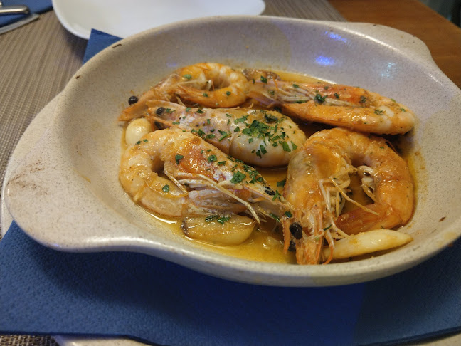 Luisa's Place - Carvoeiro