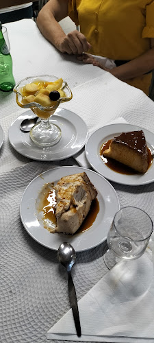 Daniel - Gastronomia e hotelaria