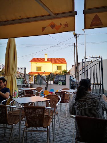 Comentarii opinii despre #23WineHouse Restaurante