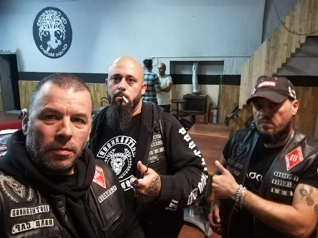 https://m.facebook.com/Grupo-Motard-Os-Caminhantes-167607370622495/