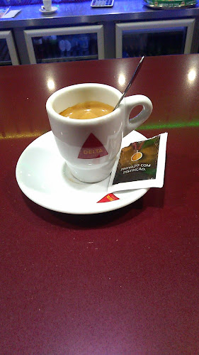 Restaurante "O Serrado" apenas serviço de almoço - Arazede