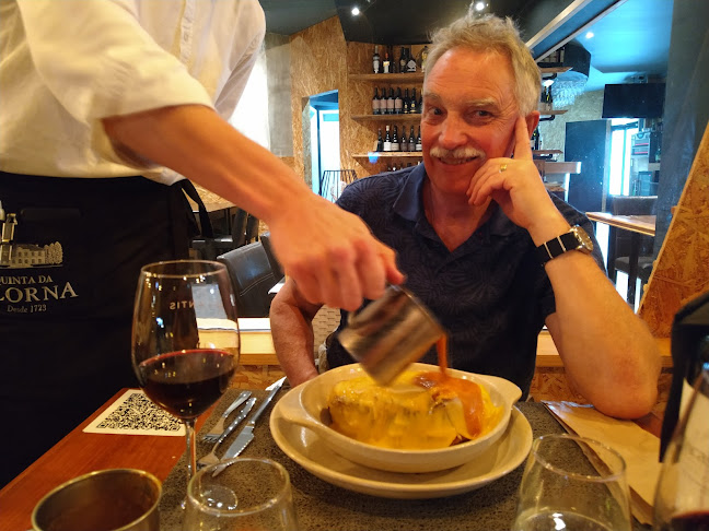 Opinii despre IlhaKaffé-Food & Wine în Funchal - Gastronomia e hotelaria