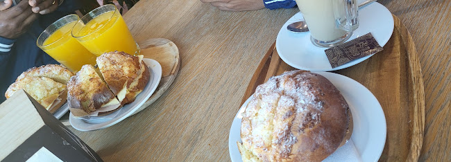 LNH PT, Av. da Liberdade 52 B, 2530-628 Ribamar