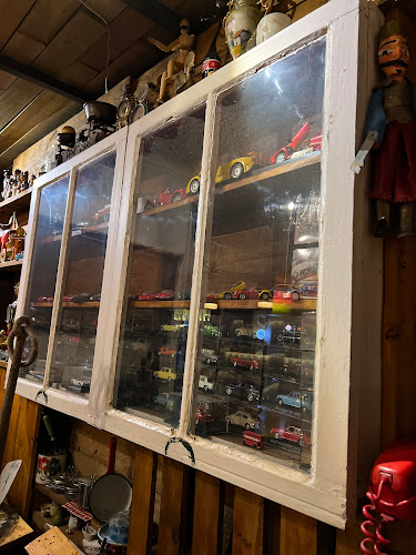 Gimma - Vila Nova de Gaia