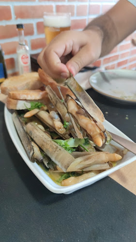 Comentarii opinii despre As Manas