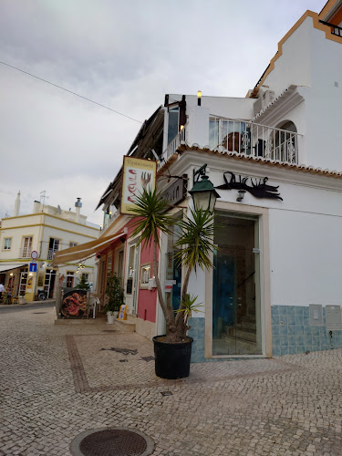 Comentarii opinii despre Ruccula