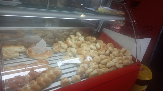 Opinii despre Padaria Cruzeiro în A Ver-o-Mar - Gastronomia e hotelaria