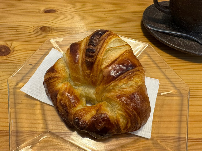 Av. de Camilo 325, 4300-096 Porto