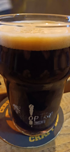 R. Heróis de França 617, 4450-159 Matosinhos