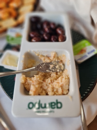 R. de Almeiriga Norte 2642, 4455-418 Perafita