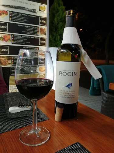 Estrada Monumental 306, São Martinho, 9004-538 Funchal