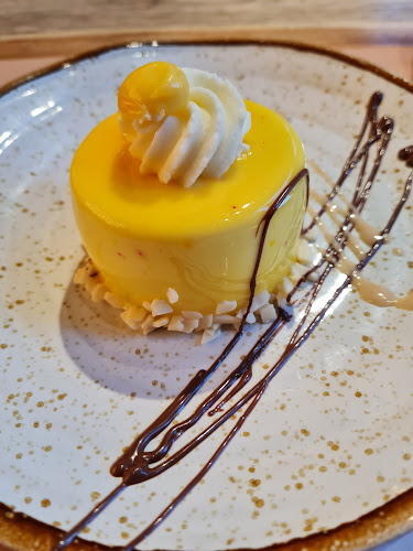 Opinii despre Forever - Restaurante în Vila Nova de Famalicão - Gastronomia e hotelaria