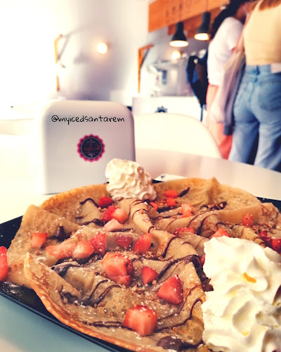 Av. Dom Afonso Henriques 67, 2000-179 Santarém