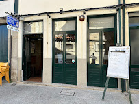 Restaurante Casa Filipe - Gastronomia e hotelaria
