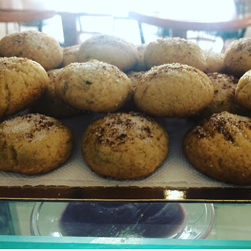 DanThi Petiscaria - Gastronomia e hotelaria