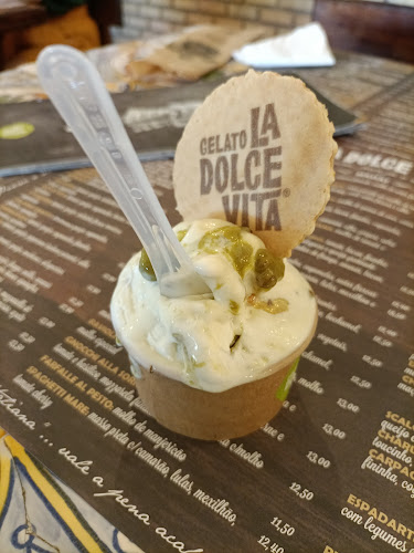 La Dolce Vita - Portimão