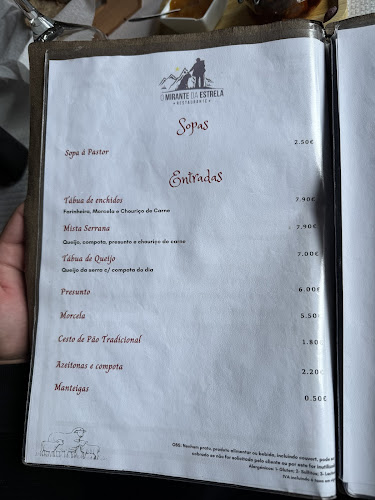 R. do Comércio 60, 6270-151 Sabugueiro