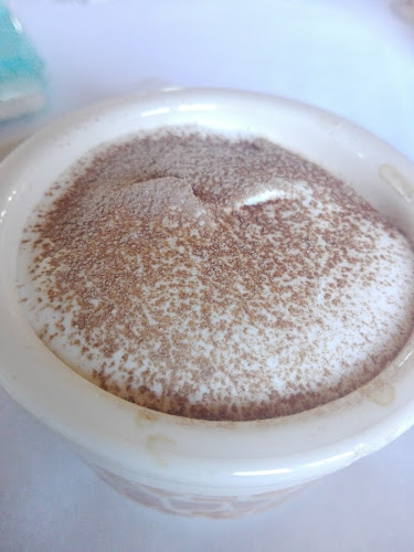 Encosta do Moinho - Gastronomia e hotelaria