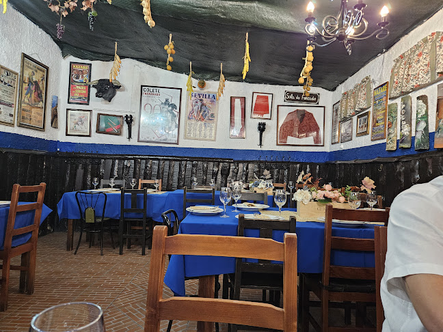 Solar dos Amigos - Caldas da Rainha