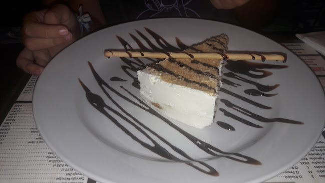 Reviews of Casa Ermida in Valbom - Gastronomia e hotelaria