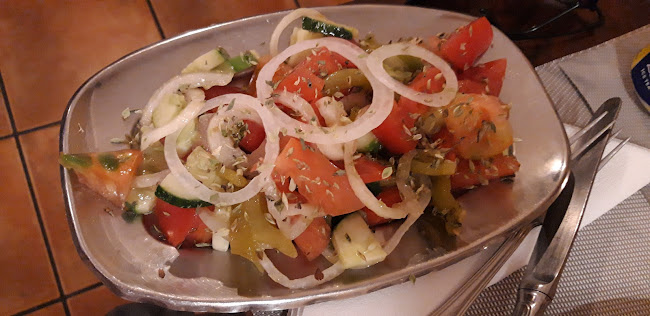 Av. João Paulo II 14, 8500-780 Portimão