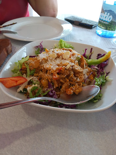 Passeio Alegre 98, 4490-428 Póvoa de Varzim