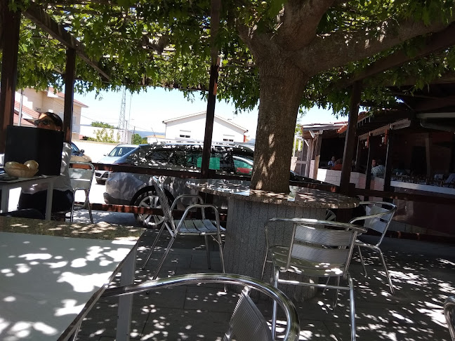 Comments and reviews of Primavera. Restaurante....padaria
