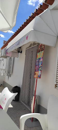 Café Cocas - Fortios