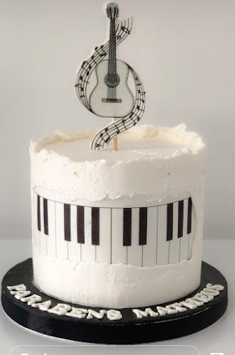 Comentarii opinii despre Erva Doce