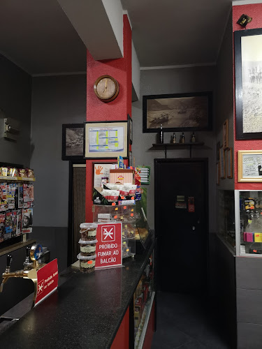 Av. Marquês de Soveral 12, 5130-321 São João da Pesqueira