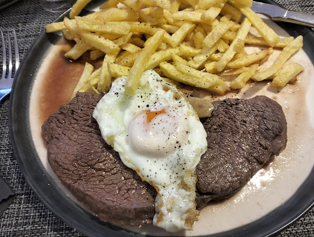 Vespa's Beer - Cervejaria Luís