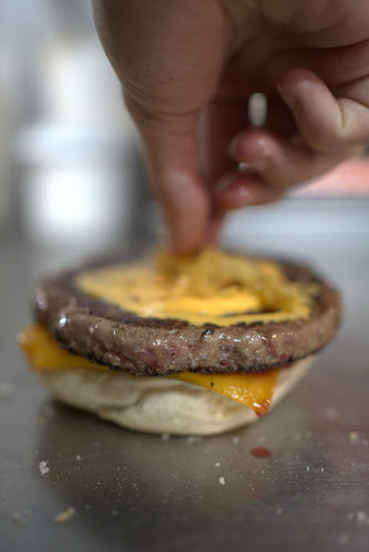 Comentarii opinii despre Restaurantes Beja | Restaurante À do Márinho