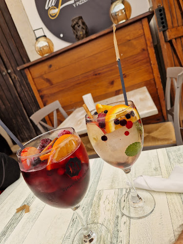 R. Conselheiro Bivar 42, 8000-343 Faro