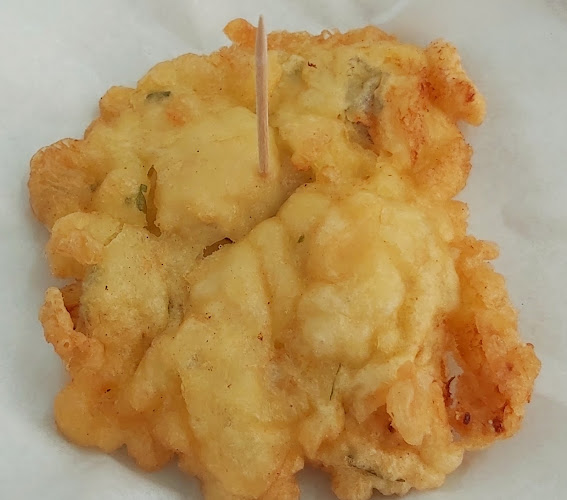 Comentarii opinii despre Restaurante Ramirinho I