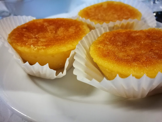 Opinii despre Solar dos Pintor în Santo Antão do Tojal - Gastronomia e hotelaria