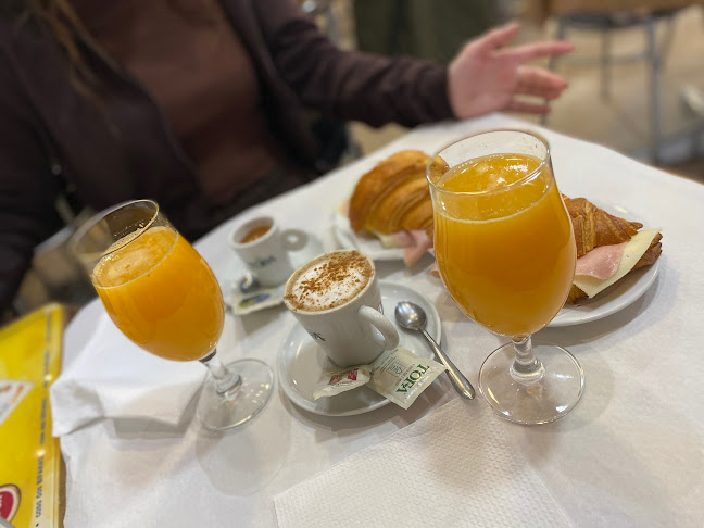 https://casadasbifanas.eatbu.com/