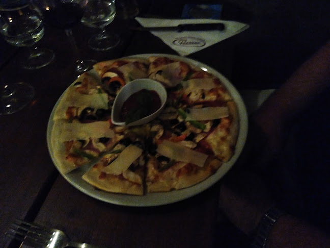 R. Dr. Frederico Ramos Mendes nº 23 25, 8500-018 Alvor