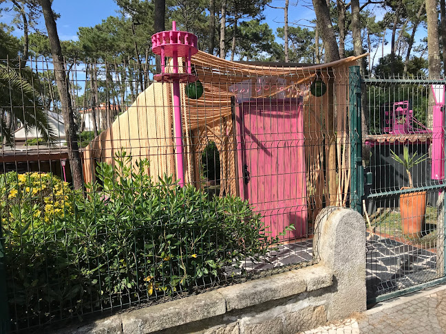 Comentarii opinii despre Perdóname